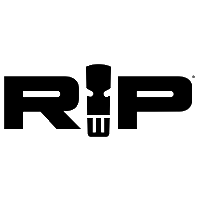 riwp-logo